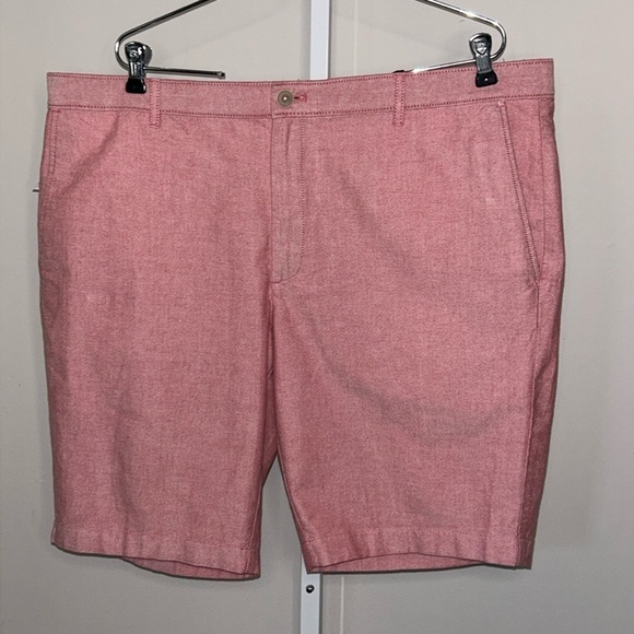 Jos. A. Bank Other - NWT Jos. A. Bank 1905 Shorts Size 40 Regular